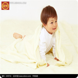 Toalla de <span class=keywords><strong>baño</strong></span> de lujo para niños pequeños, conjunto de bebé con <span class=keywords><strong>capucha</strong></span> para bebé - Product Image 3