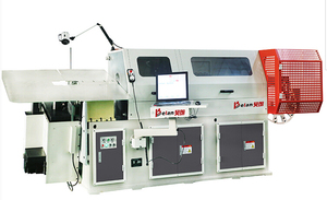 ONN-M2 Không Thấm Nước <span class=keywords><strong>Led</strong></span> Ánh Sáng 24V Công Nghiệp <span class=keywords><strong>Led</strong></span> Máy Ánh Sáng - Product Image 6