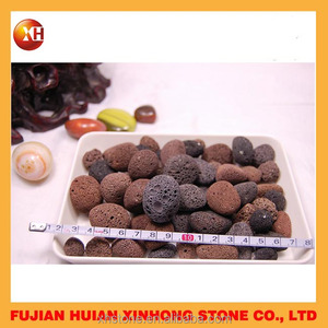 Jardín decorativo <span class=keywords><strong>rock</strong></span> cara ribete de grava de piedra - Product Image 4