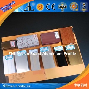Catálogo <span class=keywords><strong>de</strong></span> perfiles <span class=keywords><strong>de</strong></span> <span class=keywords><strong>aluminio</strong></span> <span class=keywords><strong>de</strong></span> China, techo <span class=keywords><strong>de</strong></span> persiana para marco <span class=keywords><strong>de</strong></span> fotos del fabricante <span class=keywords><strong>de</strong></span> china, land a la venta en Rusia - Product Image 5