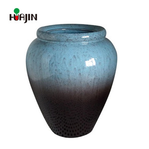 Médiocre <span class=keywords><strong>Balcon</strong></span> Fleur Pots Ciel Planteur <span class=keywords><strong>Grand</strong></span> Pot En Plastique - Product Image 3
