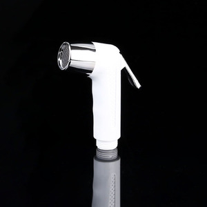 Спрей для унитаза из АБС-пластика - Product Image 3