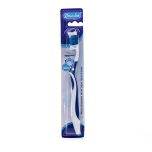 Adult Toothbrush High Quality Adult Toothbrush