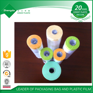 Entreprises chinoises <span class=keywords><strong>de</strong></span> vente en gros proposant du <span class=keywords><strong>film</strong></span> <span class=keywords><strong>de</strong></span> masquage imperméable - Product Image 5