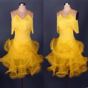 L036 enfants filles robe de salon <span class=keywords><strong>pas</strong></span> <span class=keywords><strong>cher</strong></span> <span class=keywords><strong>chinois</strong></span> sexy ventre danse Costume - Product Image 4