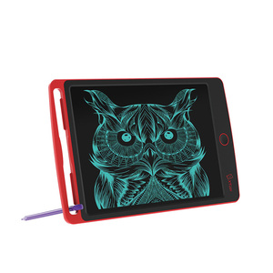 2018 Promotionnel Enfants Écrit LCD Conseil/Électronique Classe Tablet - Product Image 2