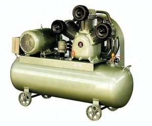 Mesin pertukangan kayu palet mesin paku - Product Image 4