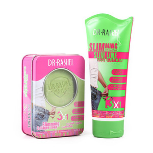 Gel quemador de grasa, <span class=keywords><strong>crema</strong></span> <span class=keywords><strong>anticelulítica</strong></span> para pérdida de peso, <span class=keywords><strong>crema</strong></span> adelgazante caliente, <span class=keywords><strong>crema</strong></span> <span class=keywords><strong>reafirmante</strong></span> adelgazante - Product Image 1