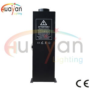 portatile a buon mercato lanciafiamme 200w dmx spettacolo effetto macchina fuoco <span class=keywords><strong>dj</strong></span> attrezzature - Product Image 2