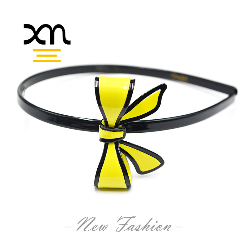 Fluorescent Jaune