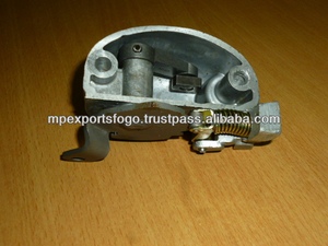 Palanca de cambios para BAJAJ AUTO RICKSHAW INDIAN PRODUCTO DE ALTA CALIDAD DE BAJAJ TUK REPUESTOS 3 RUEDAS REPUESTOS - Product Image 3
