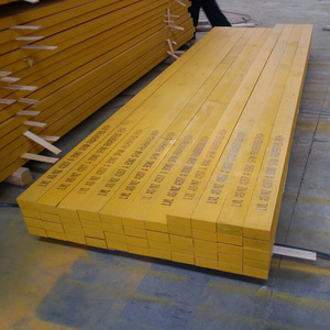 Dầm Gỗ H20 Ván Khuôn Giàn Giáo - Product Image 6