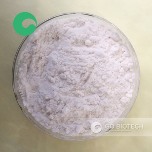 <span class=keywords><strong>N</strong></span>-fenil-<span class=keywords><strong>B</strong></span>-Naphthylamine de agente Anti-envejecimiento PBN(<span class=keywords><strong>D</strong></span>) de antioxidante - Product Image 4