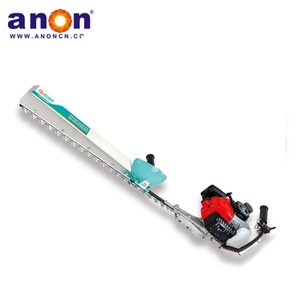 Workpro — tondeuse à gazon à essence, débroussailleuse - Product Image 2