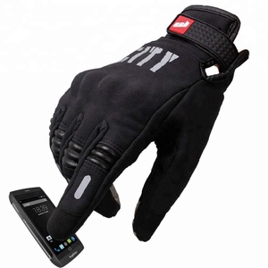 <span class=keywords><strong>Guantes</strong></span> de Motocross al Mejor Precio en la Ciudad - Product Image 1
