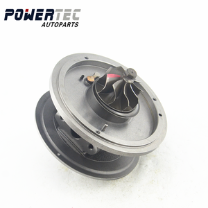 Cartuccia Turbo CHRA GT1749V 787556 787556-5017S per <span class=keywords><strong>Ford</strong></span> <span class=keywords><strong>Transit</strong></span> 2.2 TDCi BK3Q-6K682-CB - Product Image 5