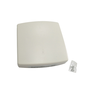 Cảm Biến Nhiệt Độ Kích Thước Nhỏ Gọn Mới Nhất Trong Phòng - Product Image 6