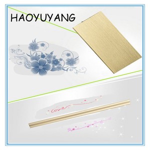 Textura <span class=keywords><strong>de</strong></span> Metal 8000 mAh Banco <span class=keywords><strong>de</strong></span> la Energía Para la Tableta Delgada <span class=keywords><strong>de</strong></span> Polímero <span class=keywords><strong>de</strong></span> Litio Cargador <span class=keywords><strong>de</strong></span> Teléfono - Product Image 3