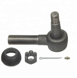 Pièce de direction de remplacement neuve ES423R/ S-7358/ EM99880/ R230069, extrémité de biellette de direction pour MeritorTruck - Product Image 2
