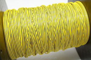 Aqutek ATC2 Cable de detección de agua de tipo plano - Product Image 2