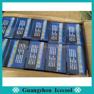 Herramienta de Abocardado de Tubos de Cobre de Precisión Dszh Tipo 1/4\" a 3/4\" (6-19 mm) WK-R806 (RCT-<span class=keywords><strong>N806</strong></span>) - Product Image 6