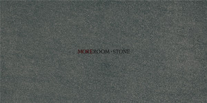 2 cm Chống Trượt Mộc Mạc Đá Vôi <span class=keywords><strong>Dark</strong></span> Xám Sứ Sàn Gạch - Product Image 3