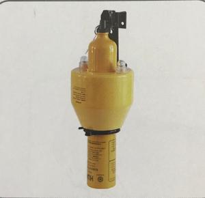 Luz de Señalización de Humo (MOB) para <span class=keywords><strong>Salvavidas</strong></span> en Venta - Product Image 1