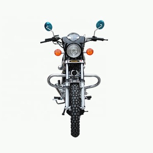 125cc 1000cc motore <span class=keywords><strong>moto</strong></span> 250cc <span class=keywords><strong>moto</strong></span> <span class=keywords><strong>da</strong></span> <span class=keywords><strong>corsa</strong></span> elettrico a benzina chopper <span class=keywords><strong>moto</strong></span> - Product Image 1