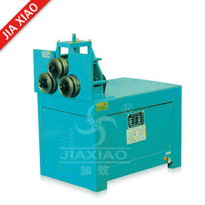 Máquina de soldadura de costura automática de tanque de agua de acero inoxidable 201 304 316 - Product Image 5