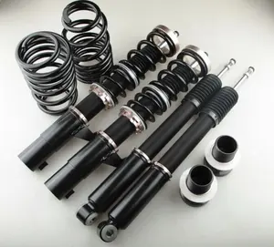 32 Levels Adjustable Shock AbsorberためBRZ 12 +