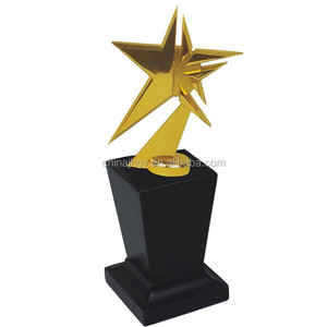 Metal al por mayor réplica <span class=keywords><strong>Oscar</strong></span> premios <span class=keywords><strong>trofeo</strong></span> <span class=keywords><strong>de</strong></span> - Product Image 4