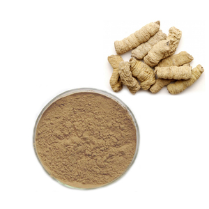 Fabrika Kaynağı Morinda officinalis ekstresi morinda kök ekstresi Bacopin Özü - Product Image 2