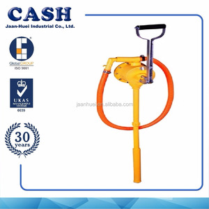 Dispensador de bomba de dosificación Química industrial - Product Image 3