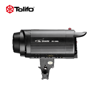 Tolifo Meilleur <span class=keywords><strong>Pas</strong></span> <span class=keywords><strong>Cher</strong></span> Du Jour LED Vidéo Lumière Continue LED <span class=keywords><strong>Photo</strong></span> <span class=keywords><strong>Studio</strong></span> Lumière Cinéma Éclairage pour TV <span class=keywords><strong>Studio</strong></span> - Product Image 2