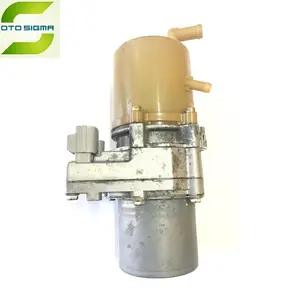 Bomba de Dirección Asistida SIGMA, Alta Calidad, Fabricada en Taiwán, C238-32-600C BBM4-JJ-504 para (REBULT) - Product Image 1