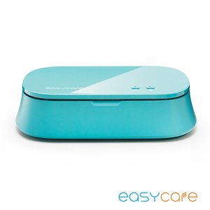 Ultraviolate clair désinfectant pour téléphone portable - Product Image 1