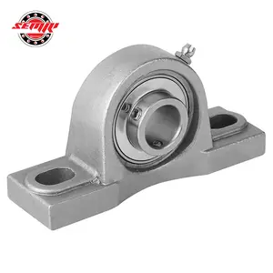 Bearings for Restaurant