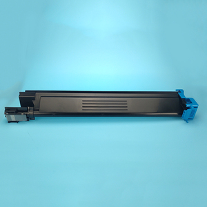 TN210 toner compatibile del laser kit C250 250 P <span class=keywords><strong>252</strong></span> C300 C352 per konica minolta bizhub - Product Image 3
