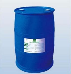 <span class=keywords><strong>Colle</strong></span> soluble rapide d'amidon utilisée pour la nouvelle machine de stratification de cannelure de <span class=keywords><strong>carton</strong></span> de vente d'usine - Product Image 4