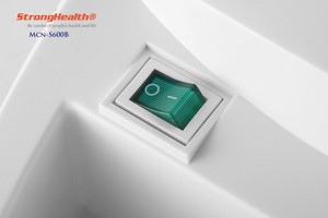 Home and Hospital <strong>Use</strong> Nebulizer/<strong>asthma</strong> Portable Medical air Compressor Nebulizer for Baby and Elder Care With CE&amp;ISO.OEM/ODM