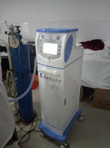 Protossido di azoto sedazione <span class=keywords><strong>dental</strong></span> system best selling comune vendita Calda S8800C - Product Image 2