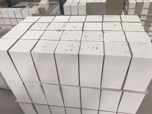 Sistema de Purificación Personalizado RTO <span class=keywords><strong>RCO</strong></span> de Cerámica de Panal para Empaque en Torre, 150*150*300 mm, Proveedor Profesional, Filtro de Cerveza - Product Image 6