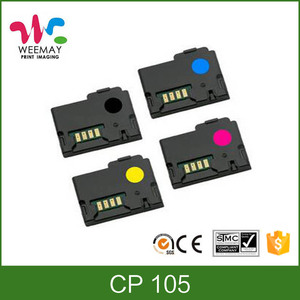 Comprar compatibles FUJIXerox DocuPrint CP 105b/205/215 cartucho de tóner - Product Image 6