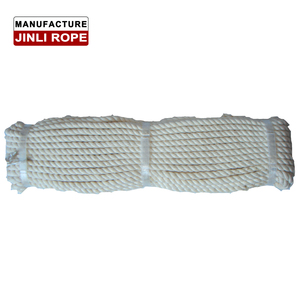 EC10 mm ecaffaffaffaffope ope crap lastic ITH iiifferent yypes - Product Image 3