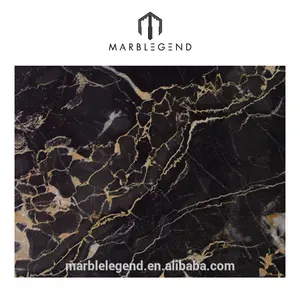 Marble Pattern Floor Design Customized Luxury Premium Interior Decoration Material Natural Marble Floor Tiles