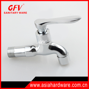 GFV-T1019 artículos Más populares en china montado en la pared grifo de la cocina - Product Image 1