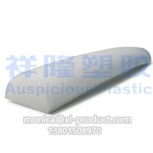 Vuông hình chữ nhật hình dạng bọt người ủng hộ <span class=keywords><strong>rod</strong></span>/ủng hộ <span class=keywords><strong>rod</strong></span> cho vỉa hè khớp - Product Image 4