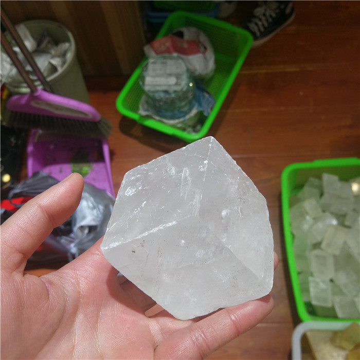 Crystal Diamond Stone China Trade Buy China Direct From Crystal Diamond Stone Factories At Alibaba Com