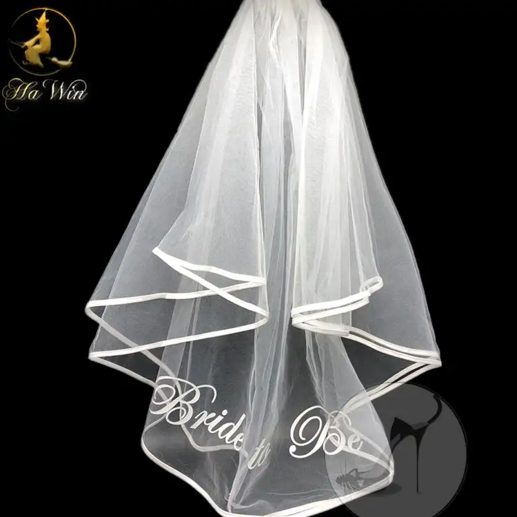 Bán Hot Đảng Trang Trí Kit , Bridal Shower Nguồn Cung Cấp Cô Dâu Để Được Sash Banner Hình Xăm Bóng Bay Bachelorette Kits