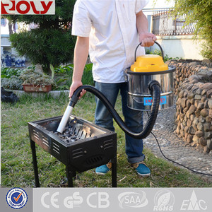 Collecteur <span class=keywords><strong>de</strong></span> poussière Puissance Cheminée <span class=keywords><strong>Aspirateur</strong></span> - Product Image 4
